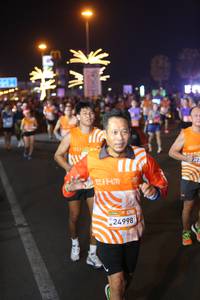 BIB: 24998, 112
                            <button type="button" onclick="openModal(23196702)" class="btn btn-primary btn-sm float-right btn-popup" data-toggle="modal" data-target=".modal-high-quality">
                        <i class="fas fa-shopping-cart"></i> Add to Cart
                    </button>
                                            <button type="button" onclick="isThisMe(23196702, true)" class="btn btn-success btn-sm float-right btn-popup btn-isme hidden" data-toggle="tooltip" data-placement="bottom" title="นี่คือรูปของคุณใช่ไหม คลิกที่นี่เพื่อเอาเข้าอัลบั้ม">
                        <i class="fas fa-plus"></i> Add to album
                    </button>
                    <button type="button" onclick="isThisMe(23196702, false)" class="btn btn-warning btn-sm float-right btn-popup btn-isnotme hidden">
                        <i class="fas fa-ban"></i> Remove from album
                    </button>
